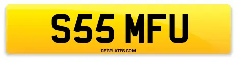S55 MFU