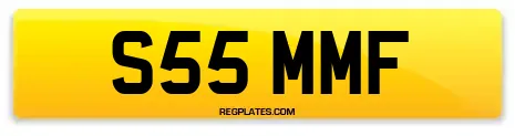 S55 MMF