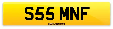 S55 MNF