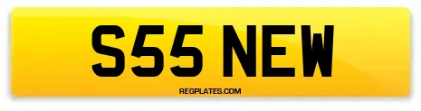 S55 NEW
