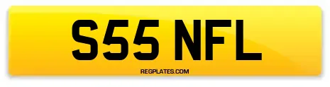 S55 NFL