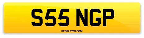 S55 NGP