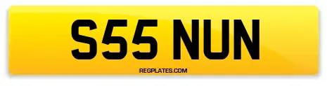 S55 NUN