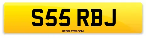 S55 RBJ