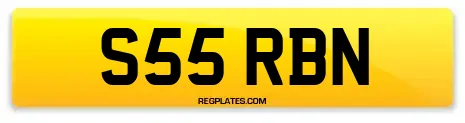 S55 RBN
