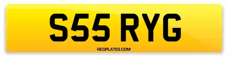 S55 RYG