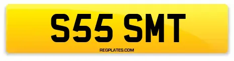 S55 SMT