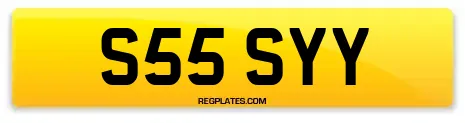 S55 SYY