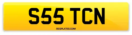 S55 TCN