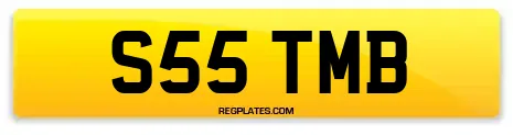 S55 TMB