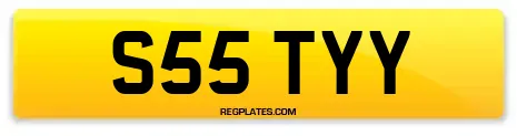 S55 TYY