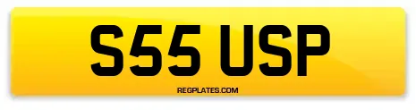S55 USP