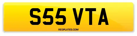 S55 VTA