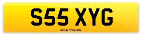 S55 XYG