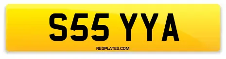 S55 YYA
