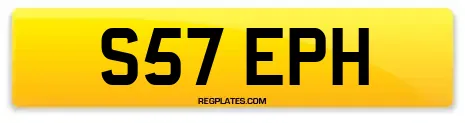 S57 EPH