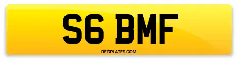 S6 BMF