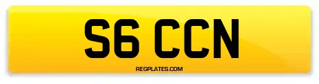 S6 CCN