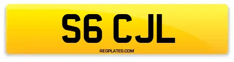 S6 CJL