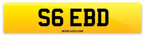 S6 EBD