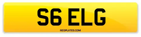S6 ELG