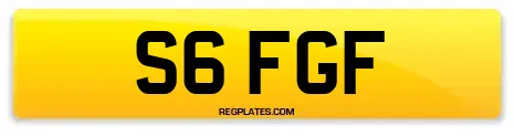 S6 FGF