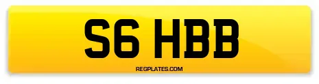 S6 HBB