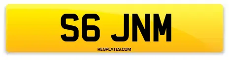 S6 JNM