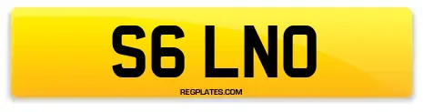 S6 LNO