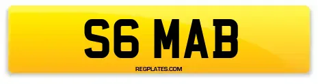 S6 MAB