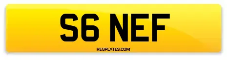S6 NEF