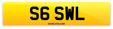 S6 SWL