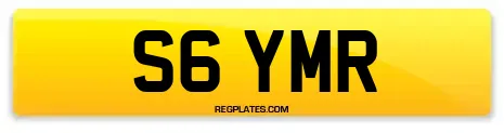 S6 YMR
