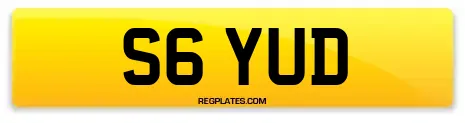 S6 YUD