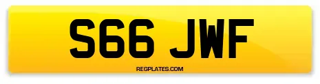 S66 JWF