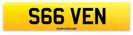 S66 VEN