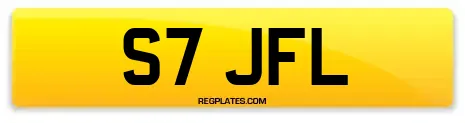 S7 JFL