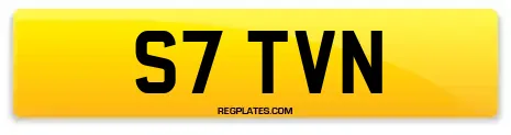 S7 TVN