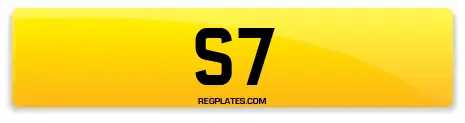 Registration