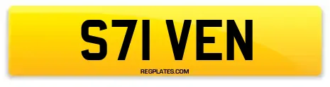 S71 VEN