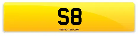 Registration