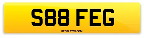 S88 FEG