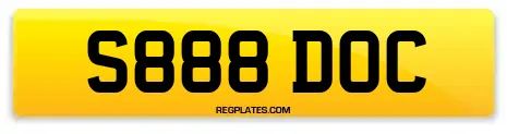 S888 DOC