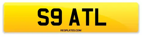 S9 ATL