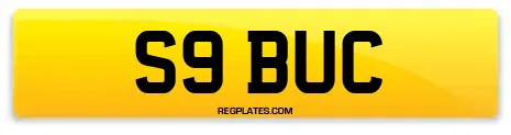 S9 BUC