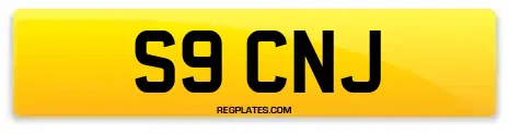 S9 CNJ