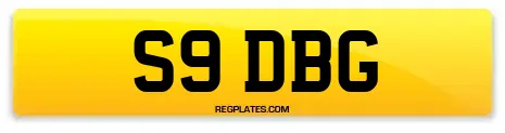 S9 DBG