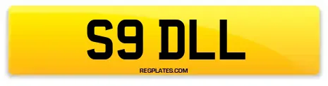 S9 DLL