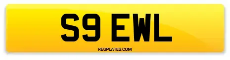 S9 EWL
