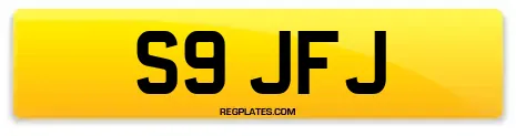 S9 JFJ